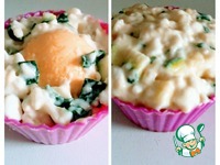 ���������� ������ "�������" �����������