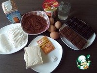 ���� "���������� ������� �����������