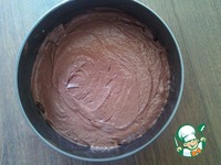 ���� "���������� ������� �����������