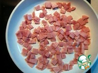 ����� � ������� � �������� �����������