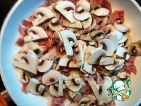 ����� � ������� � �������� �����������