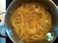 ����� � ������� � �������� �����������