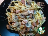 ����� � ������� � �������� �����������