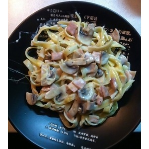 ����� � ������� � ��������