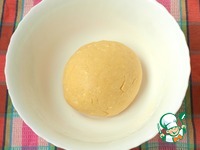 �������� ����� � ������� �����������