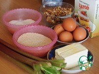 �������� ����� � ������� �����������