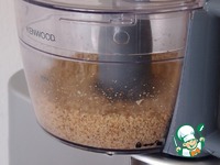 �������� ����� � ������� �����������