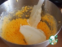 �������� ����� � ������� �����������