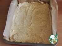 �������� ����� � ������� �����������