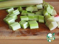 �������� ����� � ������� �����������