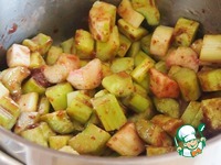 �������� ����� � ������� �����������