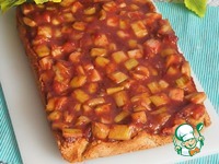 �������� ����� � ������� �����������