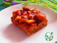 �������� ����� � ������� �����������