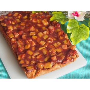 �������� ����� � �������