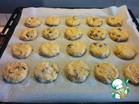 ������� �� ���� �����������