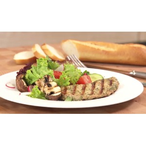 ����������������� ������� � ������ ������