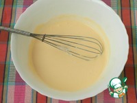 �������� ����� � ������� �����������