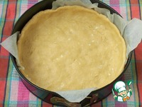 �������� ����� � ������� �����������