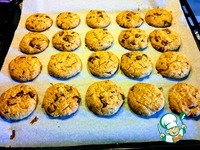 ������� �� ���� �����������