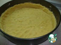 ����� � �������� �����������