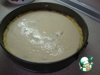 ����� � �������� �����������