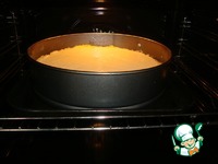 ����� � �������� �����������