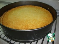 ����� � �������� �����������