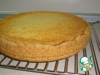 ����� � �������� �����������