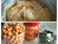 ������� �� ���� �����������