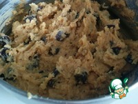 ������� �� ���� �����������