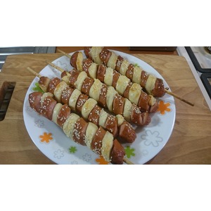 ������� ���-���