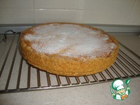 ����� � �������� �����������