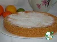 ����� � �������� �����������