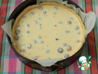 �������� ����� � ������� �����������