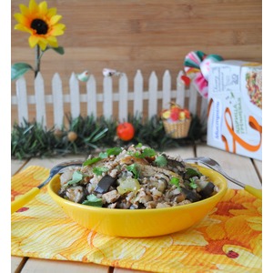 ������ ����� � ������� "�������"