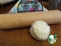 ������� ����-�������� �����������