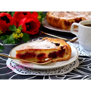 �������� ����� � �������