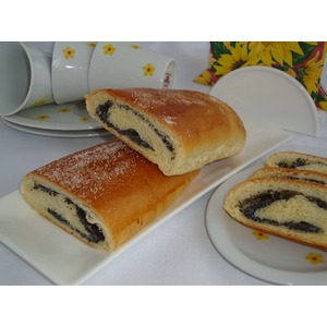 ����� � �����