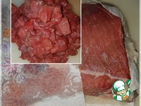 ���������� ������� "������� ���� ������" �����������