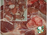 ���������� ������� "������� ���� ������" �����������