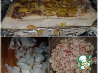 ���������� ������� "������� ���� ������" �����������