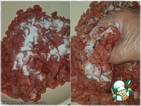 ���������� ������� "������� ���� ������" �����������