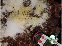 ���������� ������� "������� ���� ������" �����������