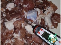 ���������� ������� "������� ���� ������" �����������