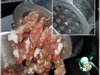 ���������� ������� "������� ���� ������" �����������