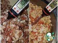 ���������� ������� "������� ���� ������" �����������