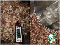 ���������� ������� "������� ���� ������" �����������