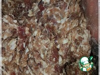 ���������� ������� "������� ���� ������" �����������