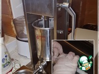 ���������� ������� "������� ���� ������" �����������