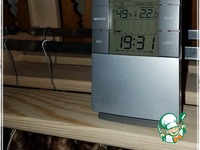 ���������� ������� "������� ���� ������" �����������